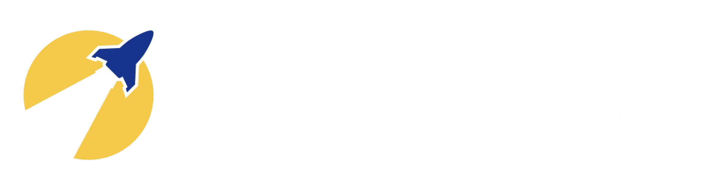 Moon Pursuit Capital