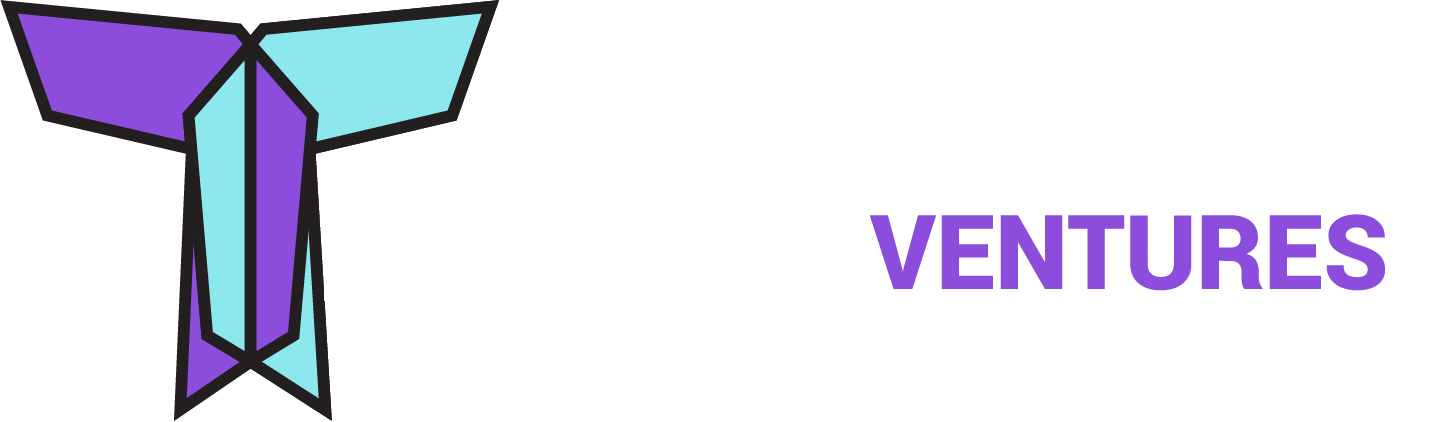 Transform Ventures